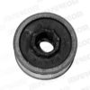 ALFA 60568546 Bush, selector-/shift rod